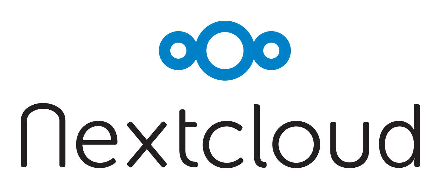 photos projet Nextcloud